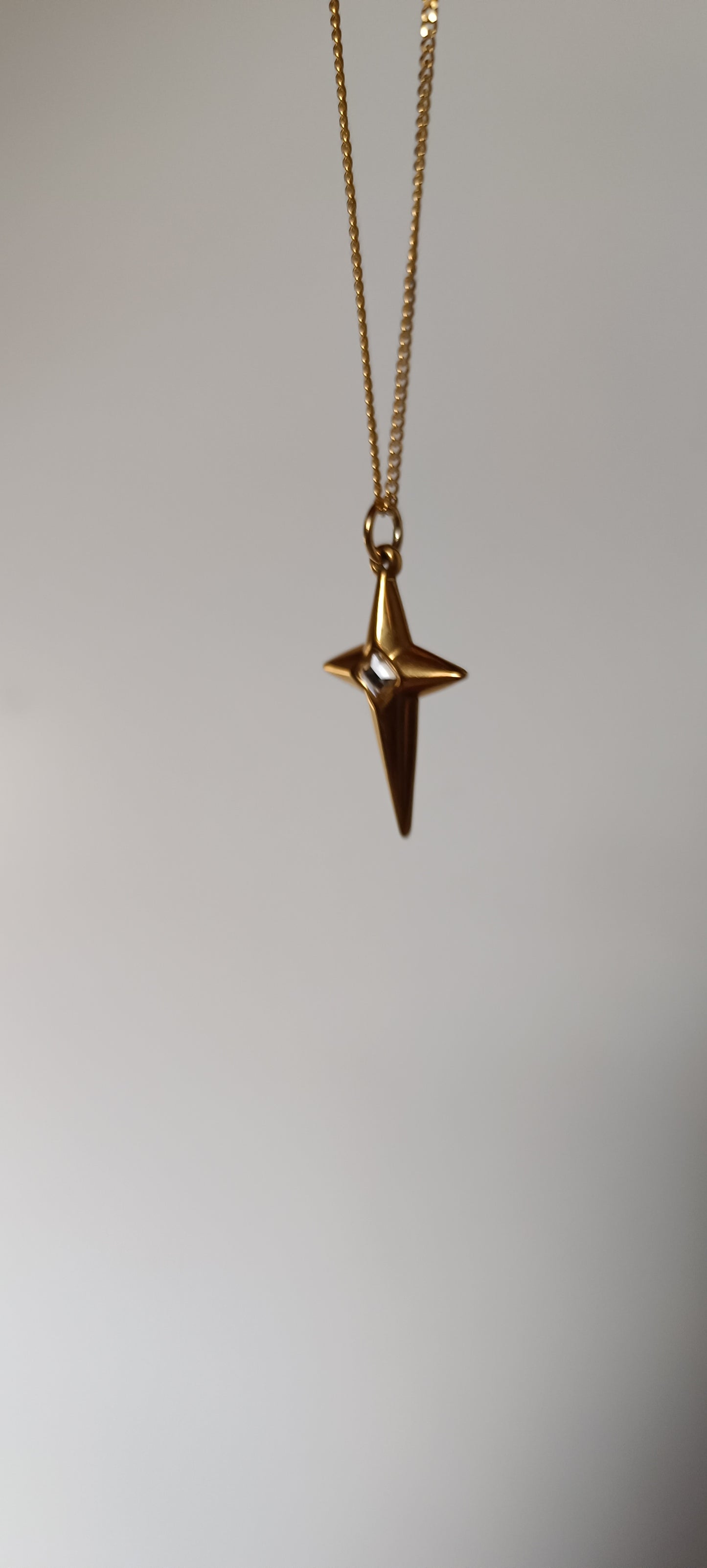 Collana VIVI