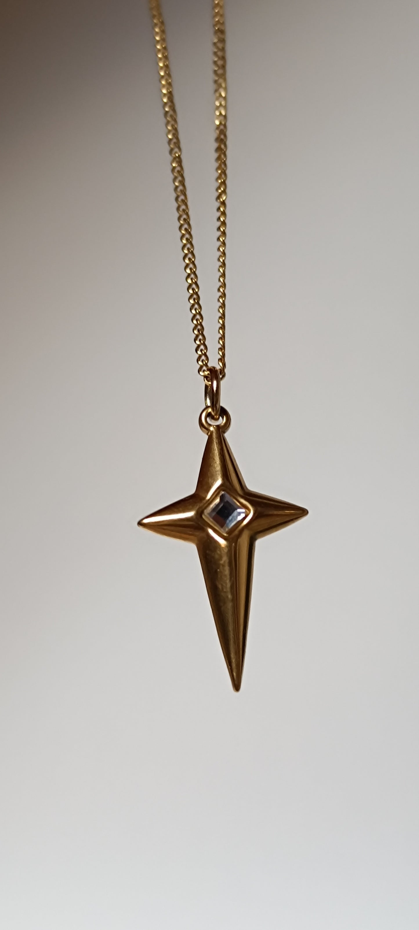Collana VIVI