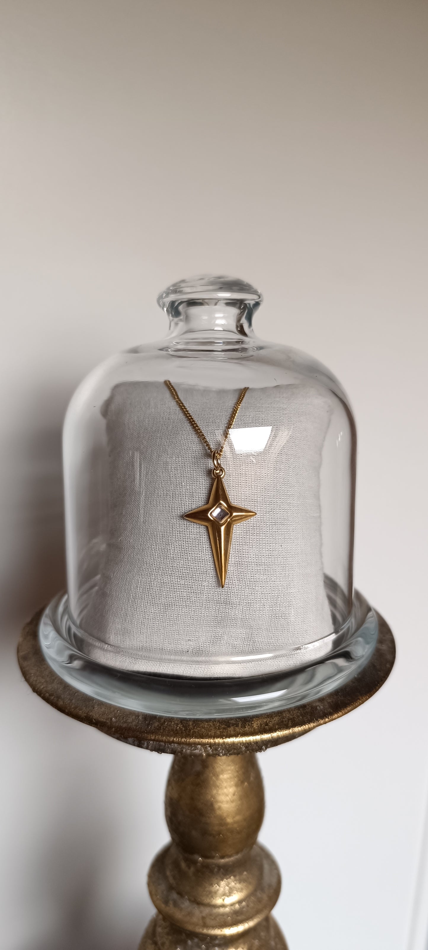 Collana VIVI