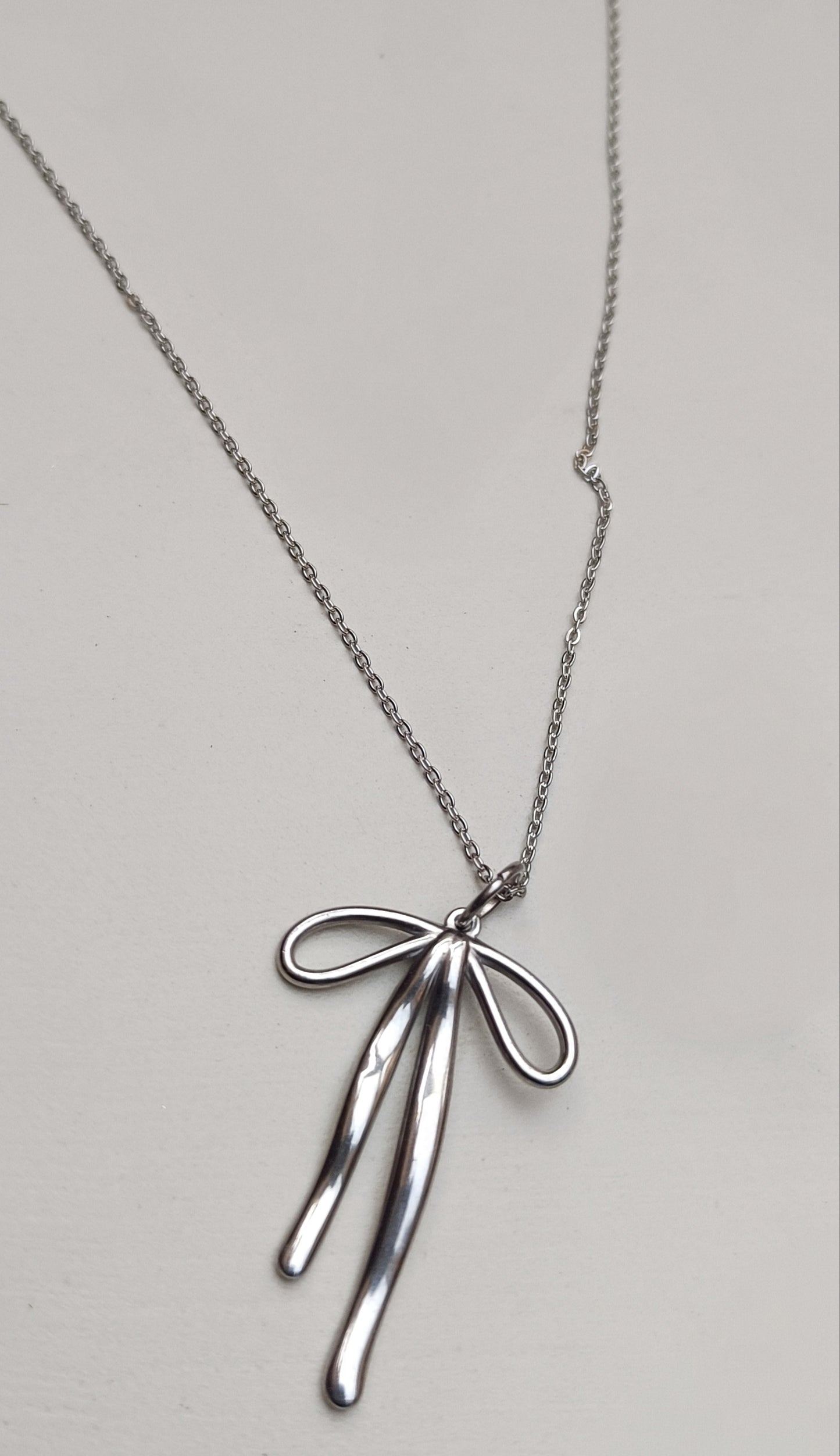 Collana FIOCCO COUNTRY