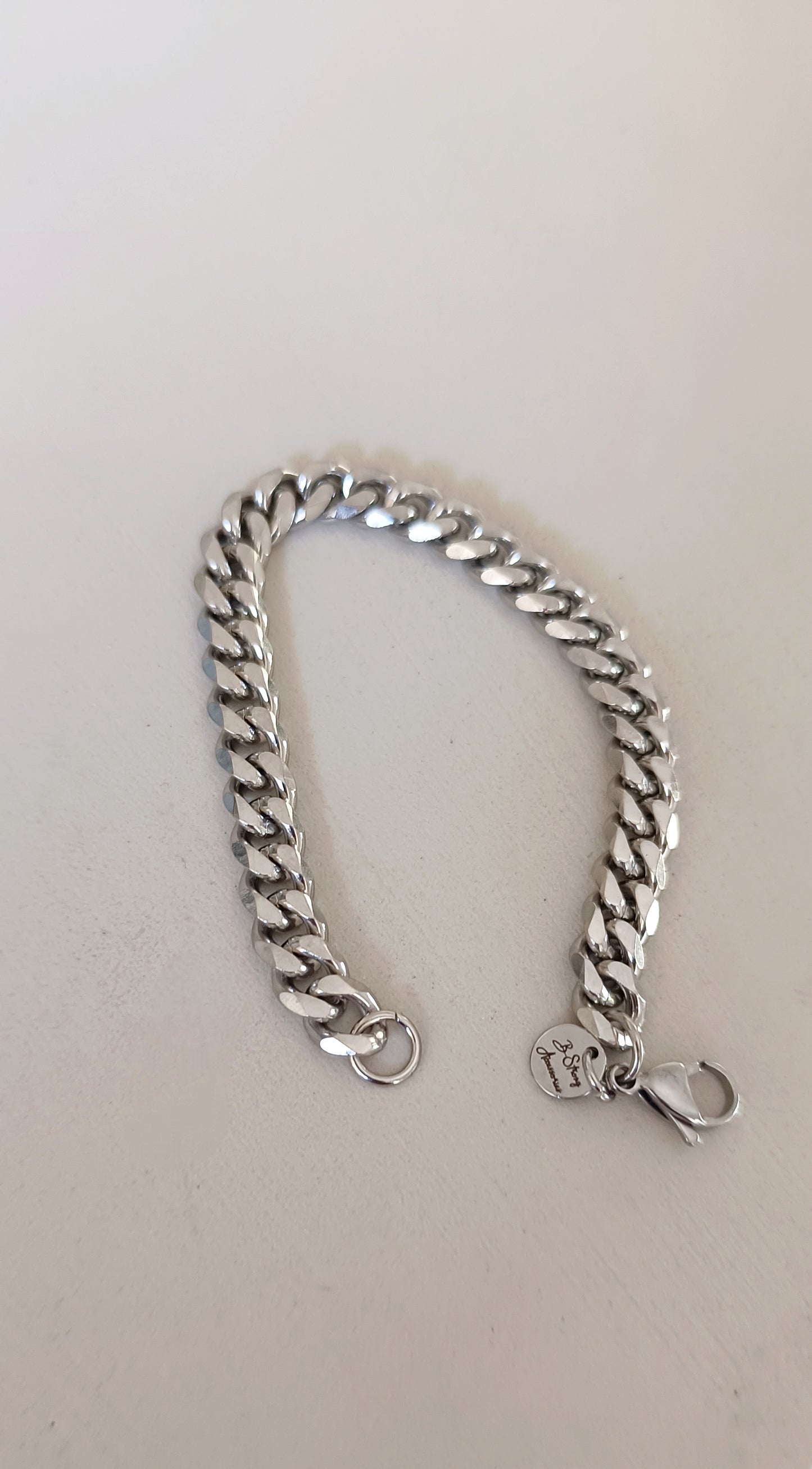 Bracciali UOMO