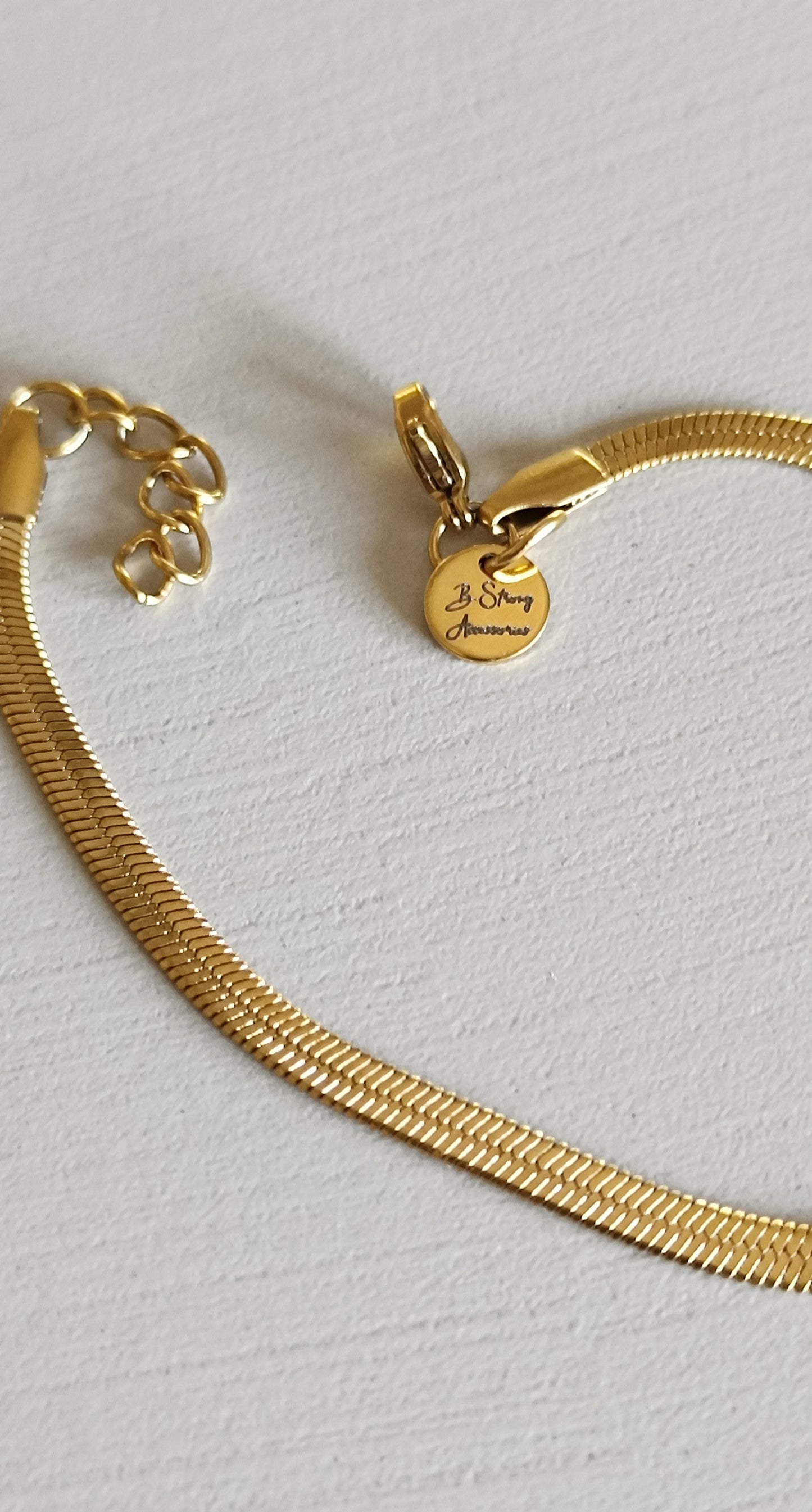 Bracciali UOMO