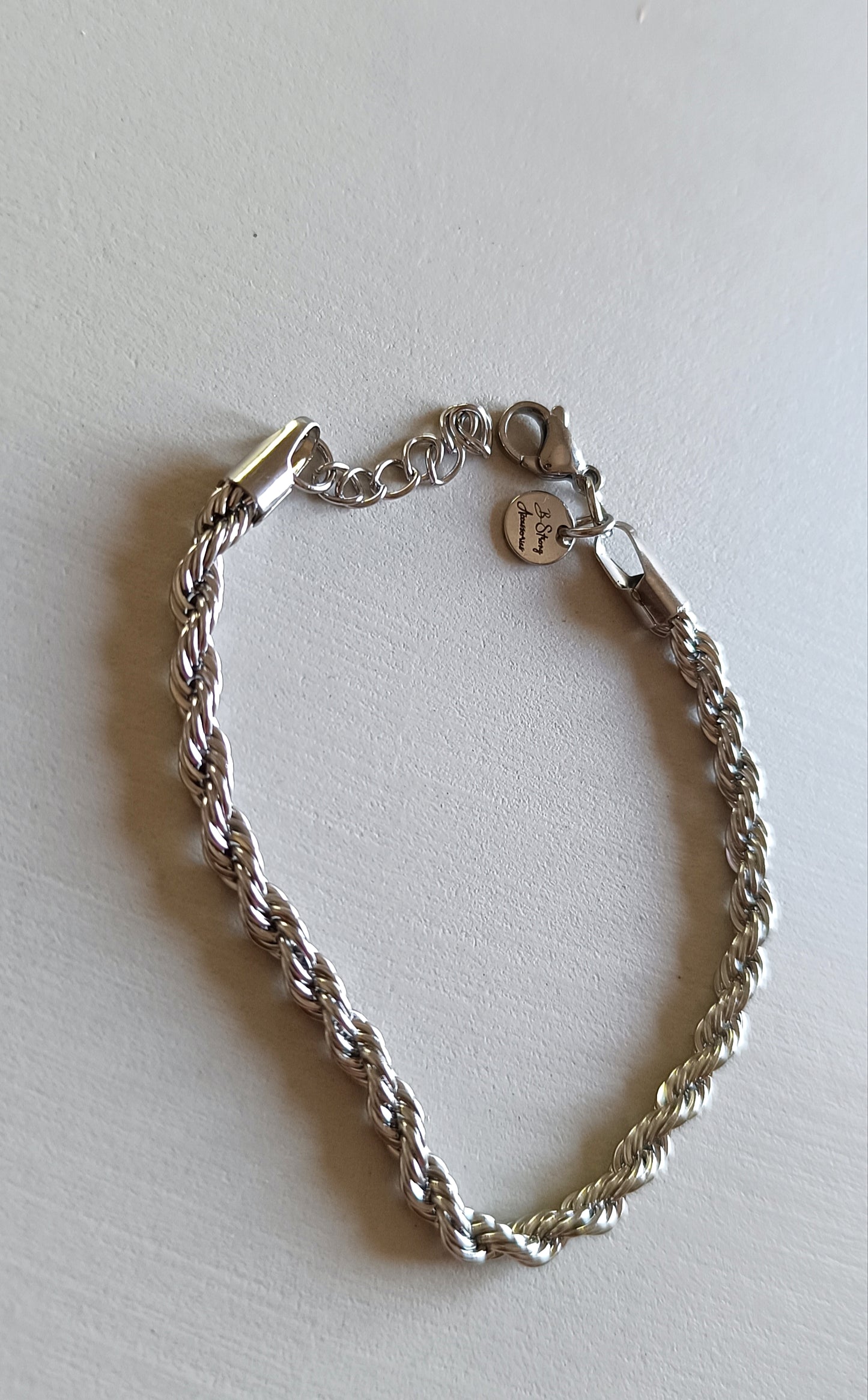 Bracciali UOMO