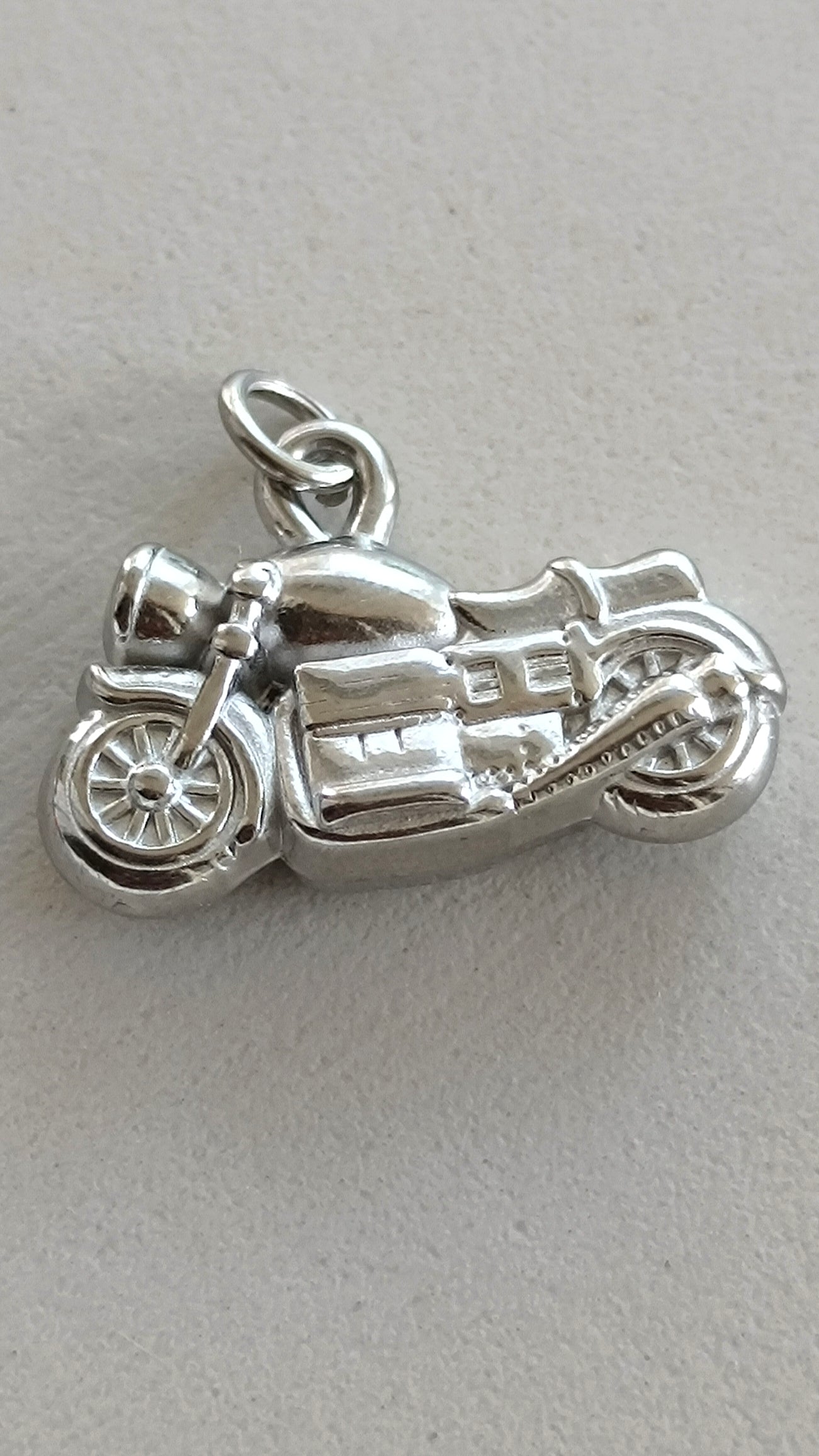 Charms ciondoli UOMO
