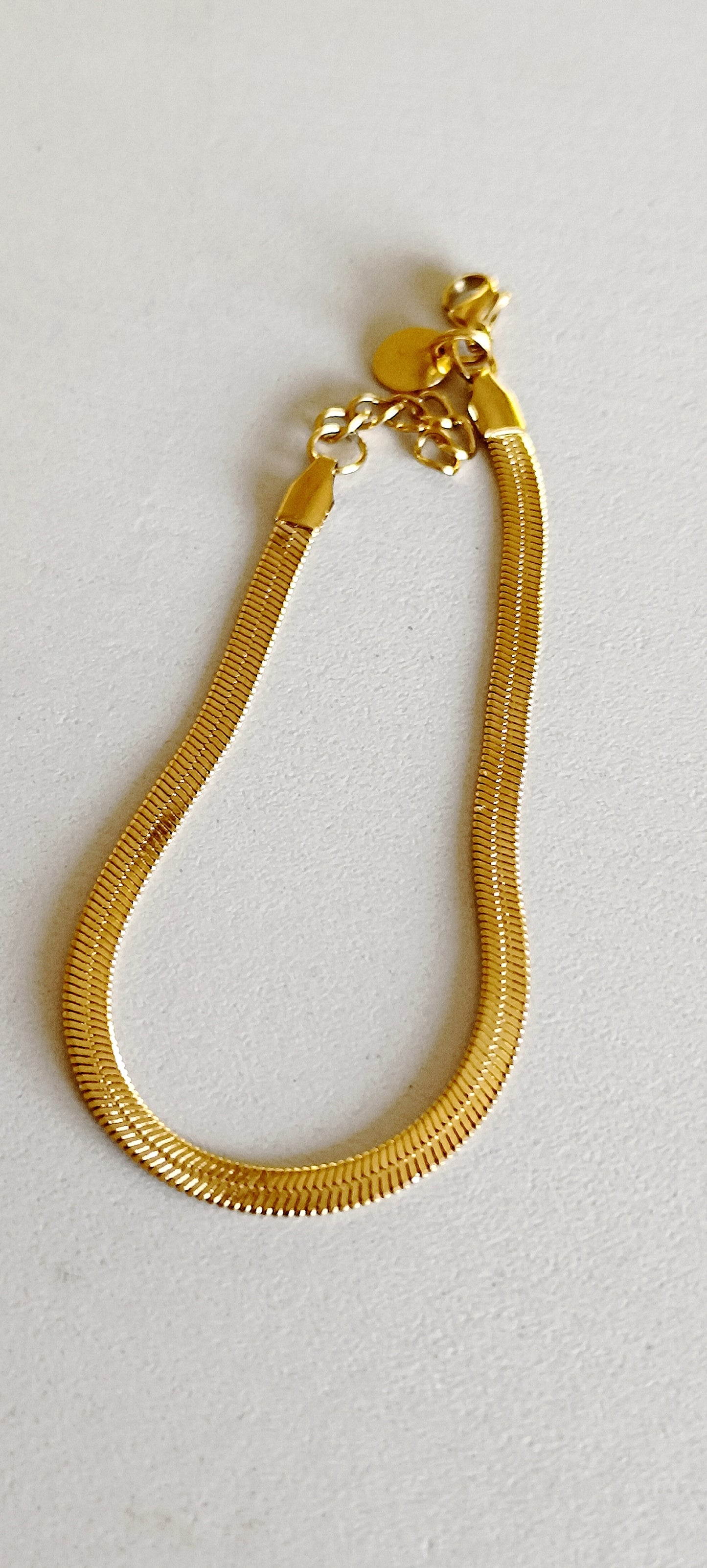 Bracciali UOMO