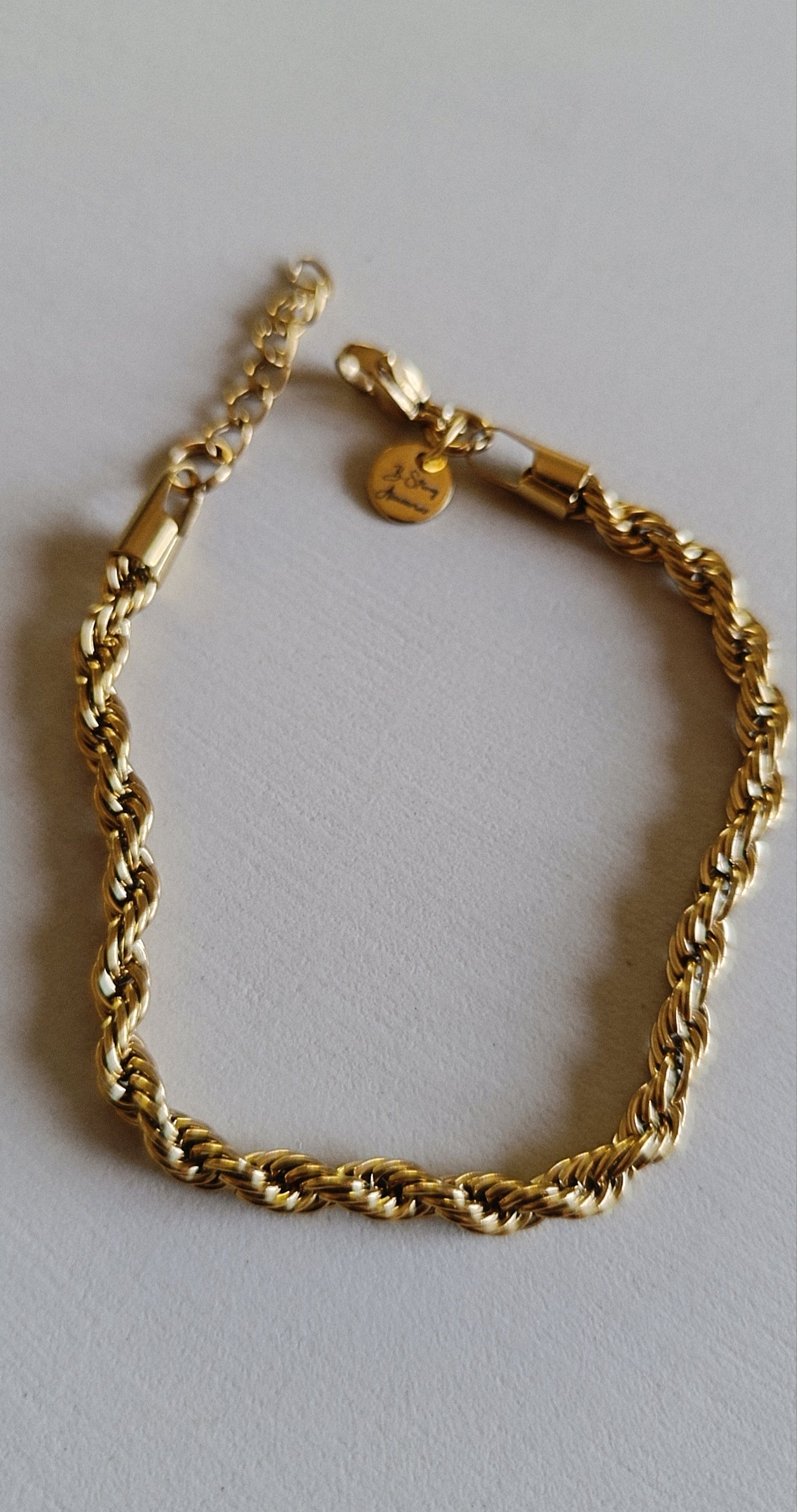 Bracciali UOMO