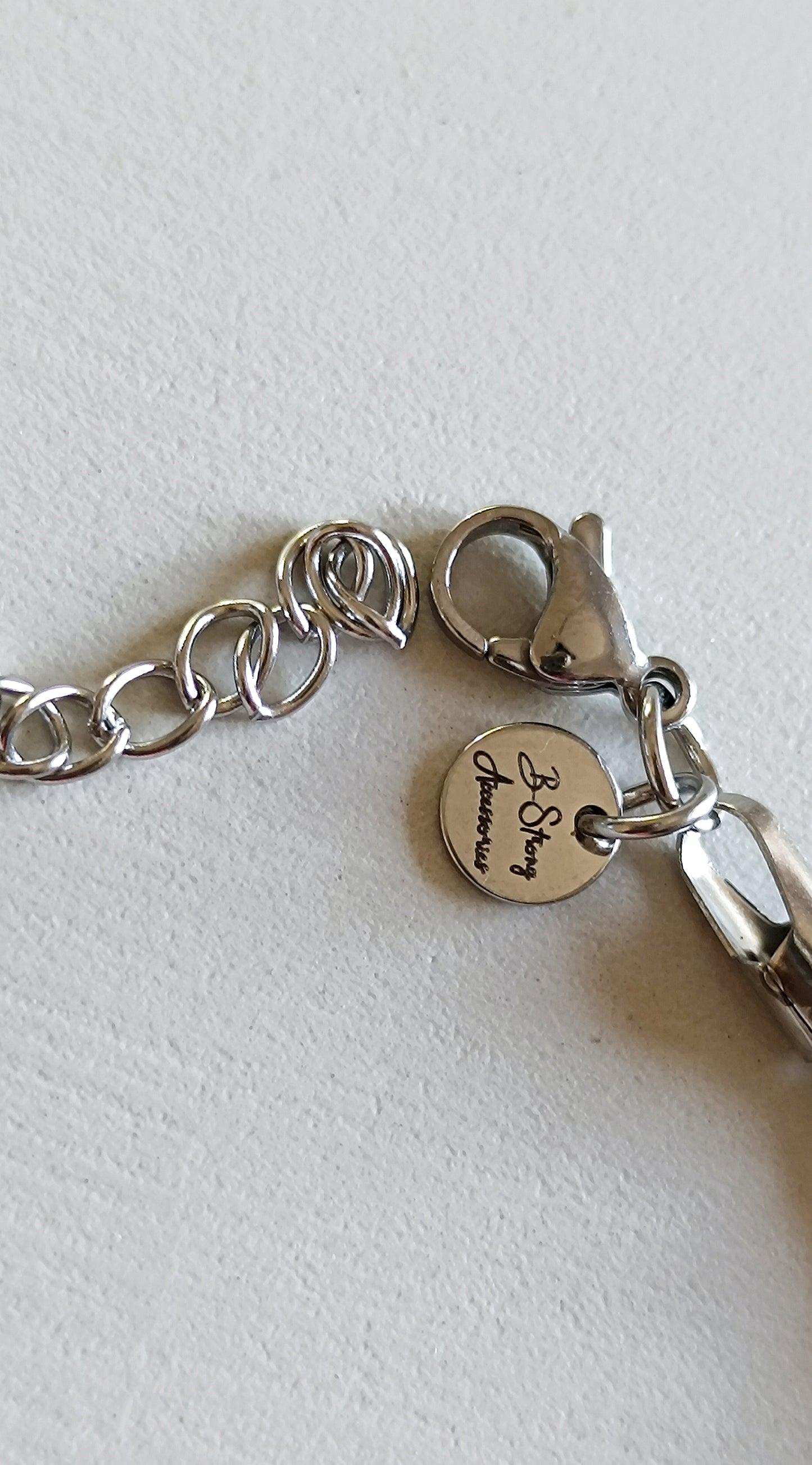 Bracciali UOMO