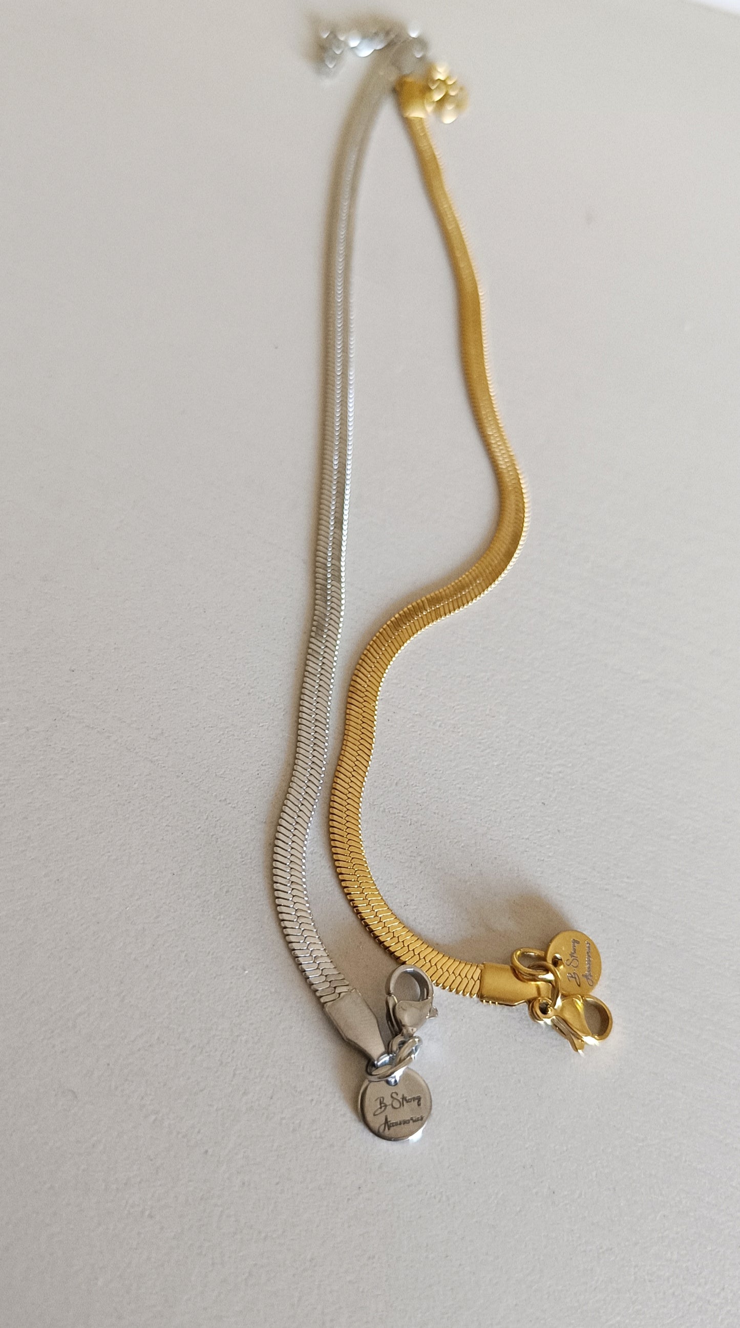 Bracciali UOMO