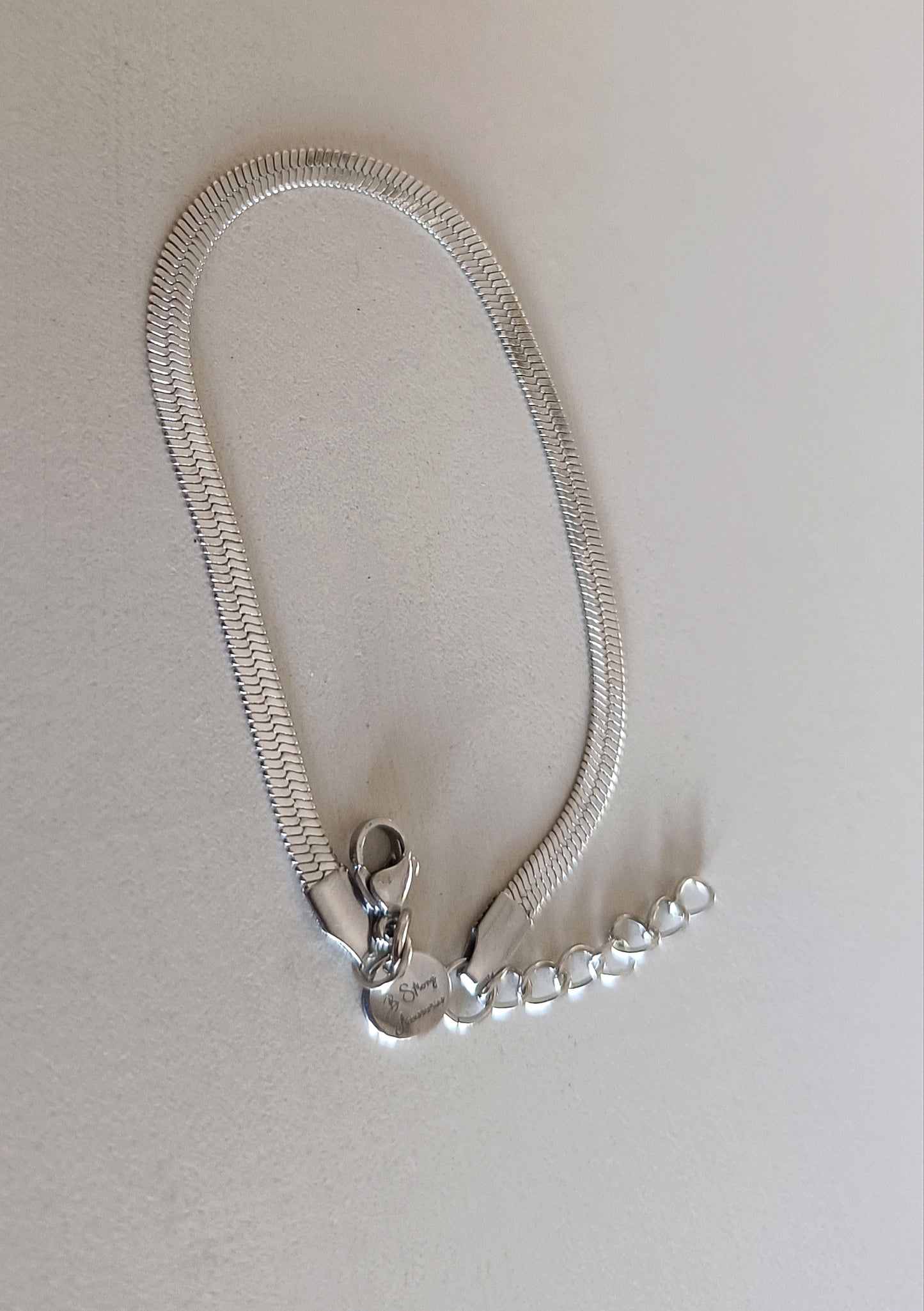 Bracciali UOMO