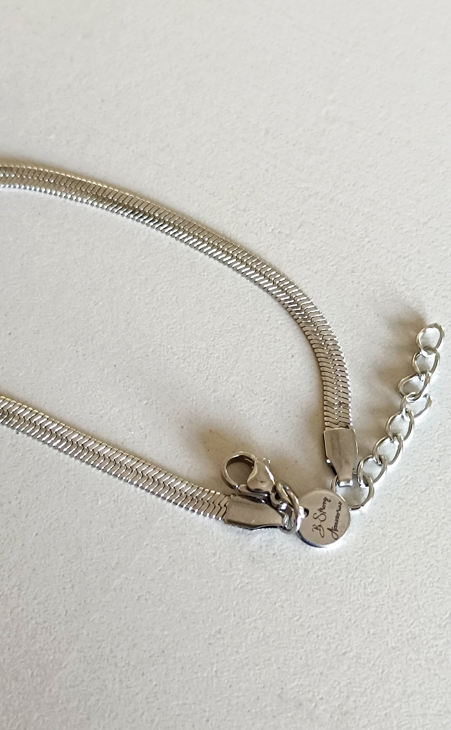 Bracciali UOMO