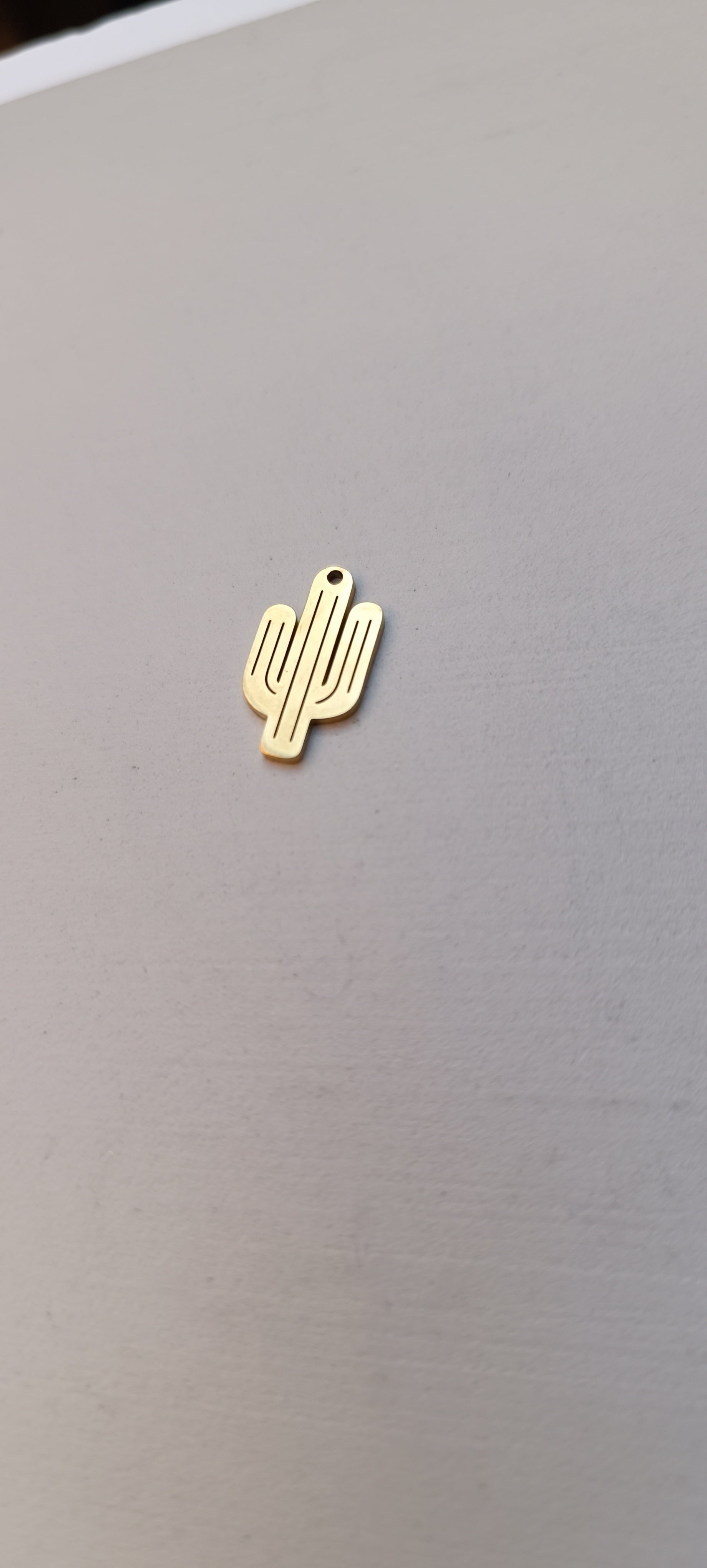 Ciondoli charms NATURA