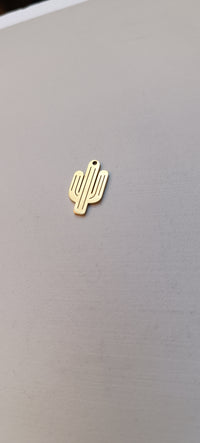 Ciondoli charms NATURA