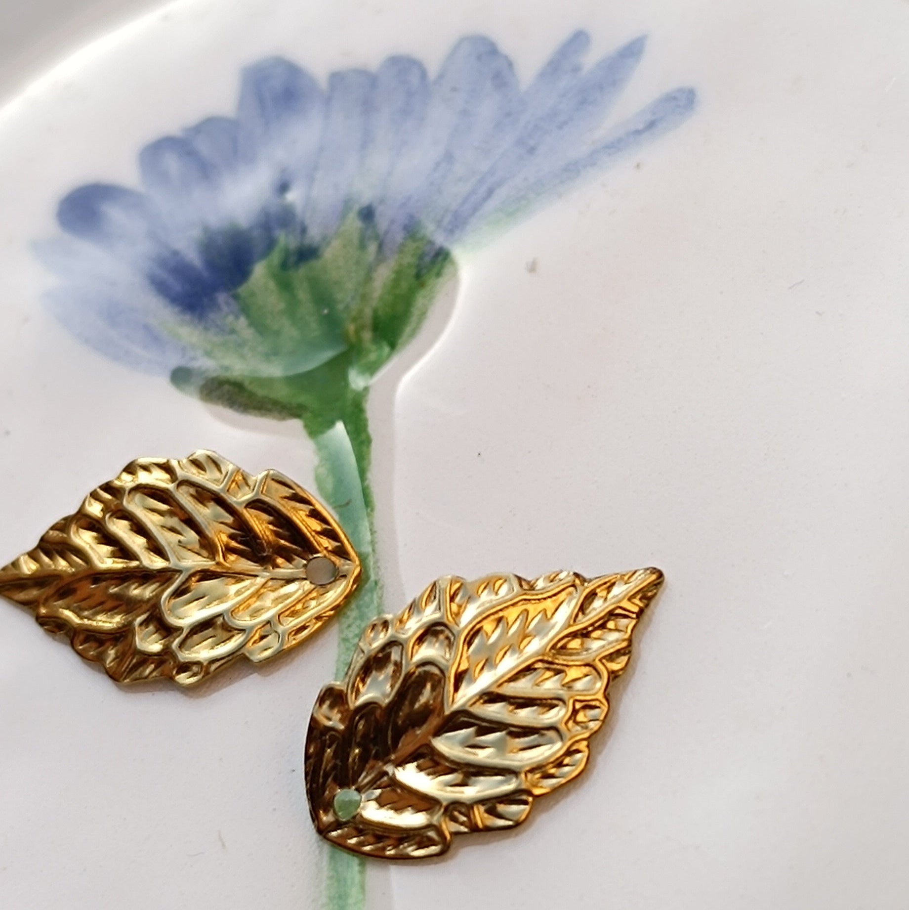 Ciondoli charms NATURA