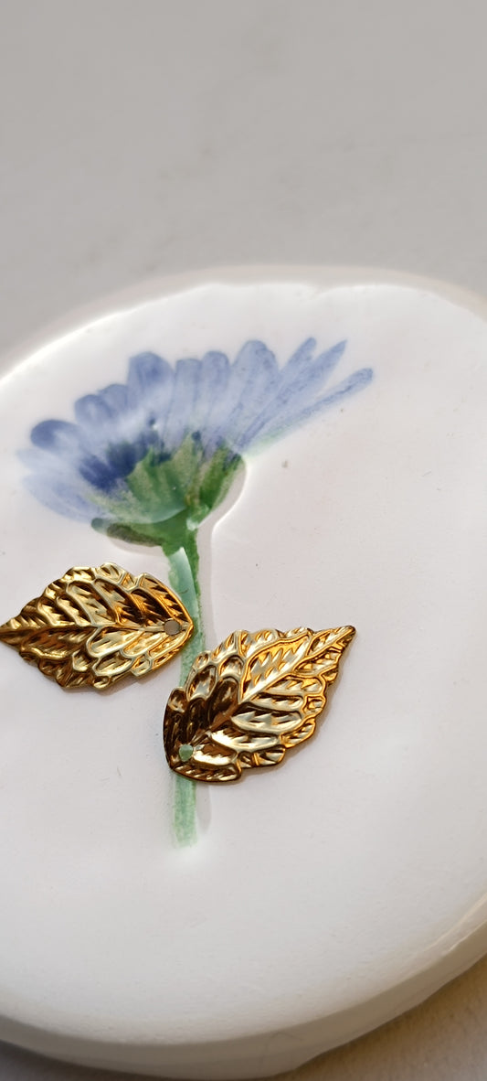 Ciondoli charms NATURA