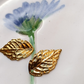 Ciondoli charms NATURA