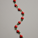 Catene SPECIALI Collana,bracciale o cavigliera