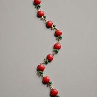 Catene SPECIALI Collana,bracciale o cavigliera