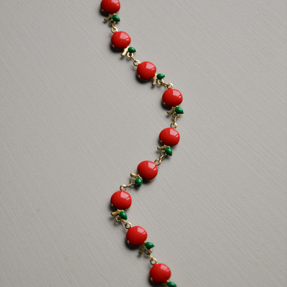 Catene SPECIALI Collana,bracciale o cavigliera