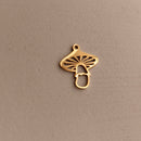 Ciondoli charms NATURA