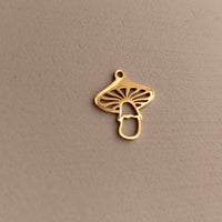 Ciondoli charms NATURA