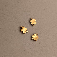 Ciondoli charms NATURA