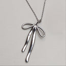 Collana FIOCCO COUNTRY