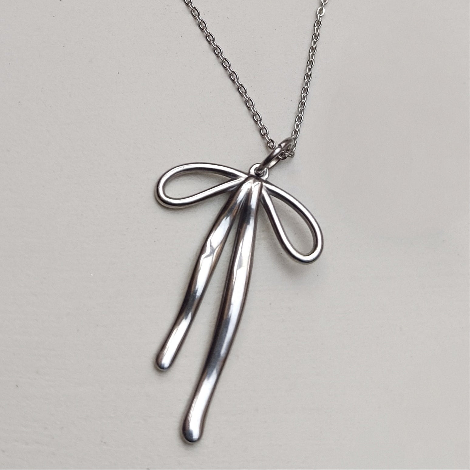 Collana FIOCCO COUNTRY