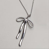 Collana FIOCCO COUNTRY