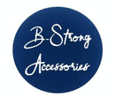 Bstrongaccessories