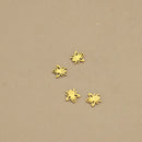 Ciondoli charms NATURA