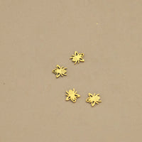 Ciondoli charms NATURA