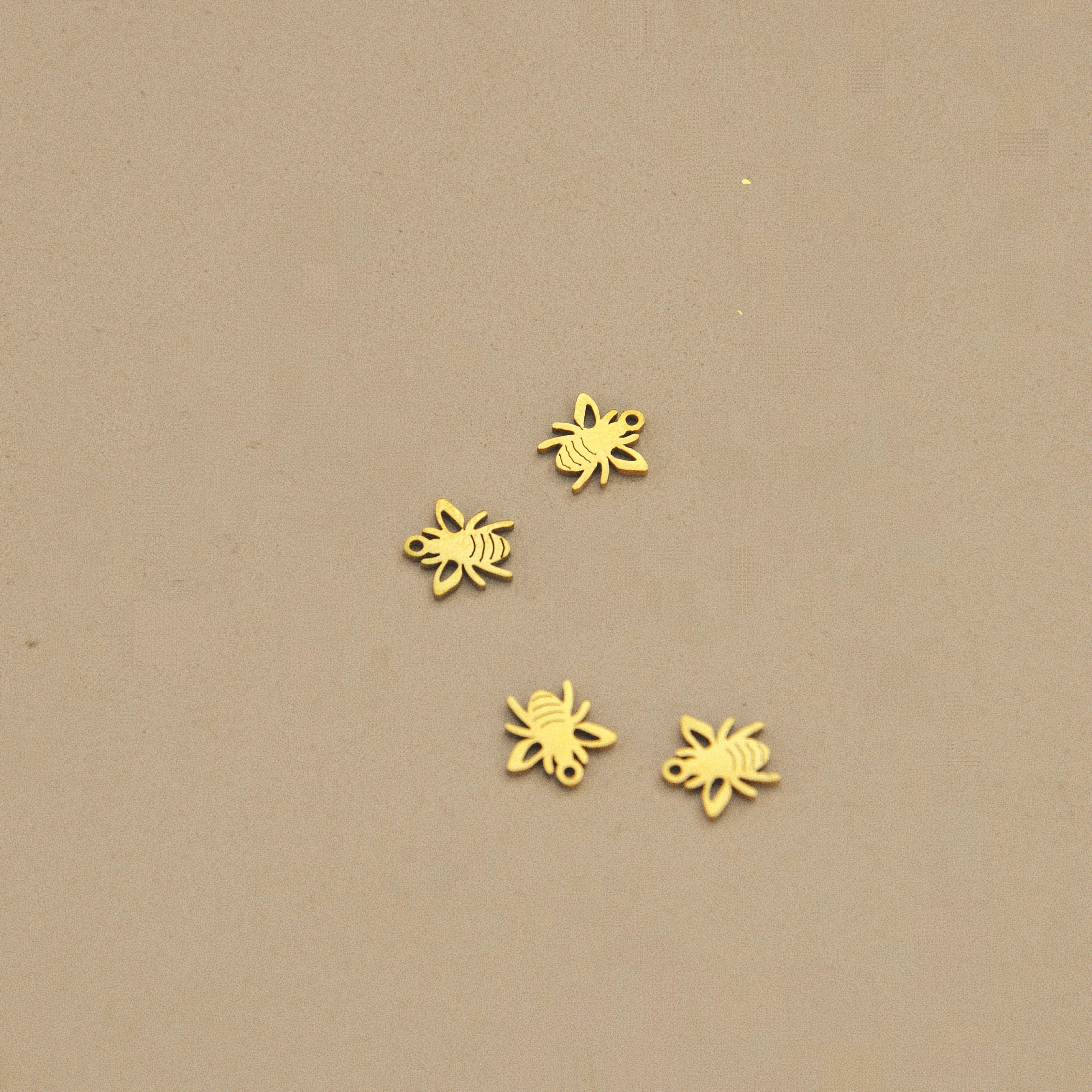 Ciondoli charms NATURA