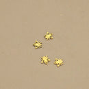 Ciondoli charms NATURA