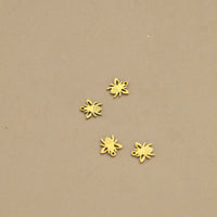 Ciondoli charms NATURA