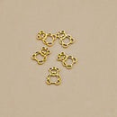 Ciondoli charms NATURA