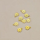 Ciondoli charms NATURA