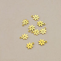 Ciondoli charms NATURA