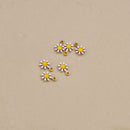 Ciondoli charms NATURA