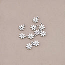 Ciondoli charms NATURA