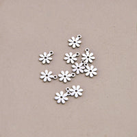 Ciondoli charms NATURA