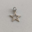 Ciondoli charms COSMO