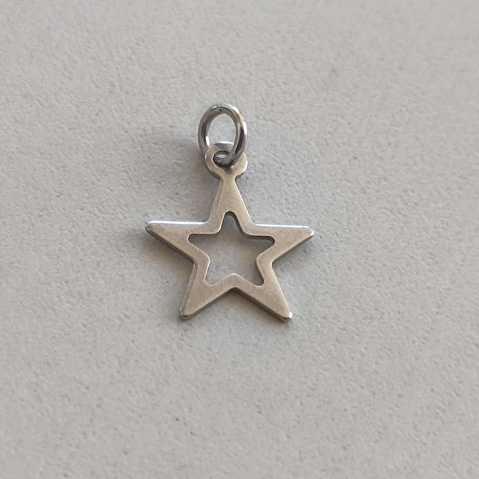 Ciondoli charms COSMO