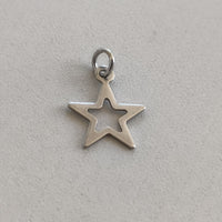 Ciondoli charms COSMO