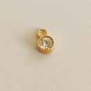 Ciondoli charms COSMO