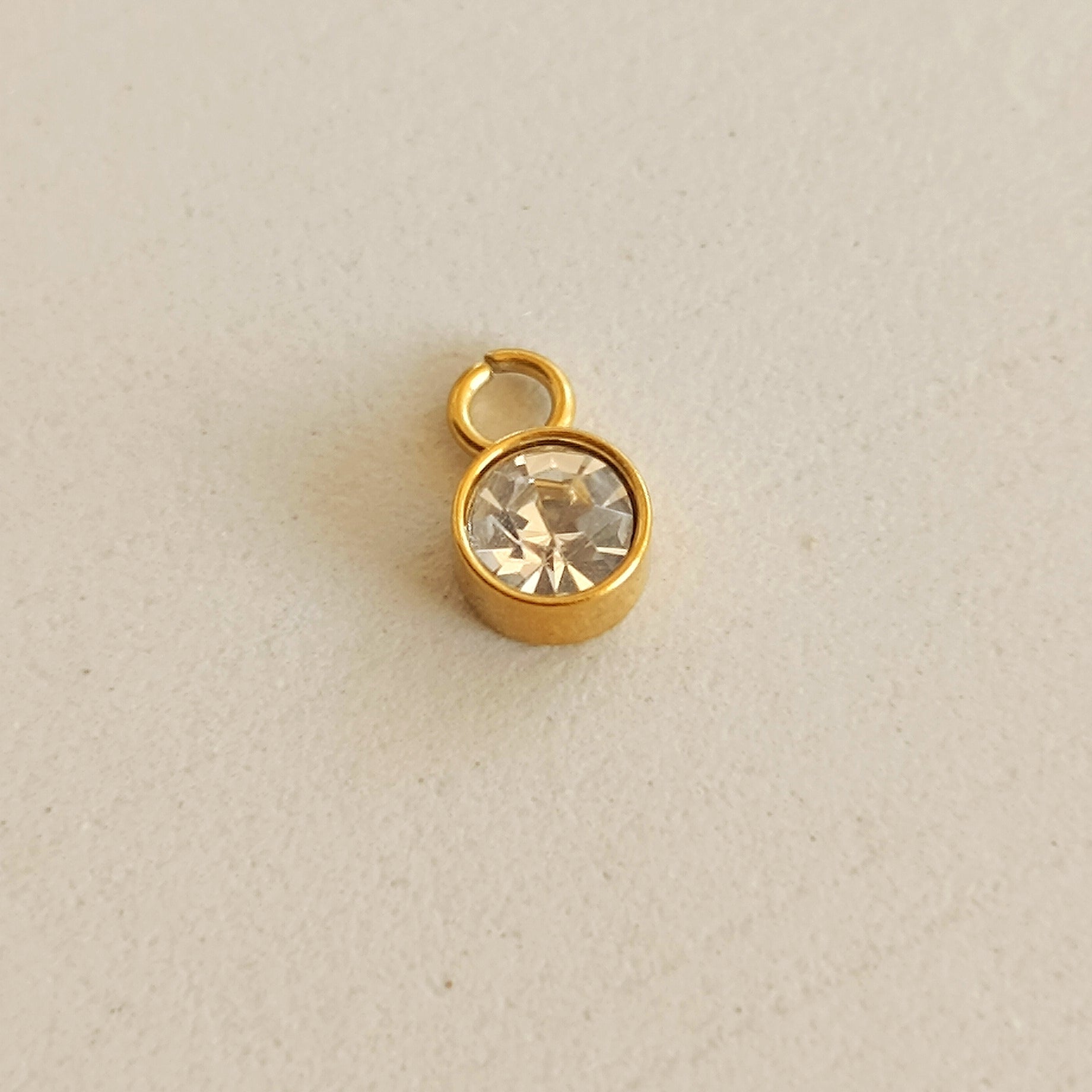 Ciondoli charms COSMO