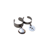 Anello BASIC piatto