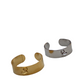 Anello BASIC piatto