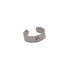 Anello BASIC piatto