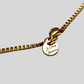Collana BLUCIELO