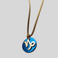 Collana BLUCIELO